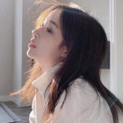 高本宣弘 - 少儿动画片免费在线观看 - APP看电影
